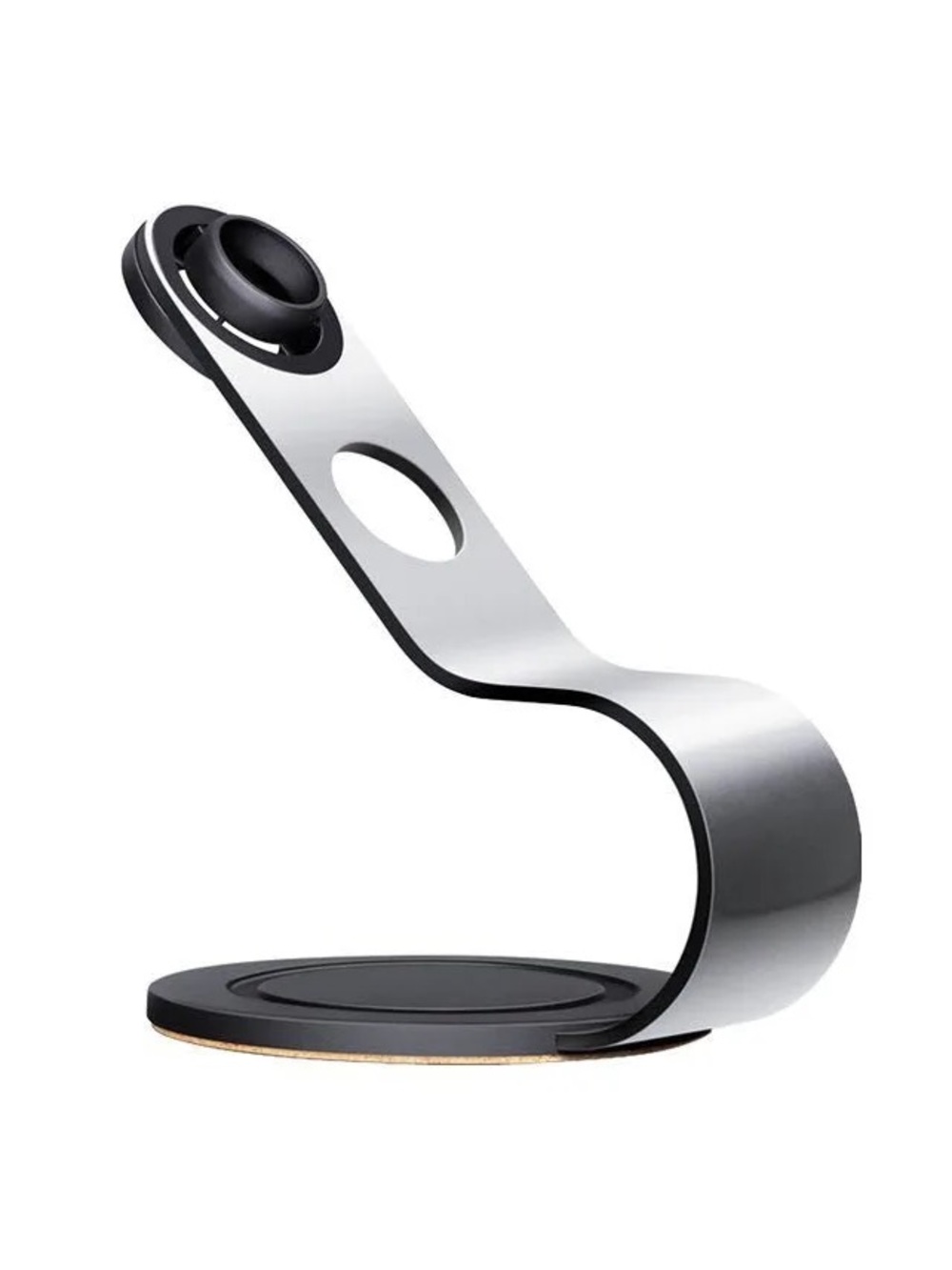 Dyson Blow Dryer Stand NIB